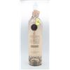 Image 1 : CRICOVA SAUVIGNON BLANC 750ML 12.5% ABV