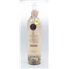 Image 1 : CRICOVA SAUVIGNON BLANC 750ML 12.5% ABV