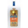 Image 1 : SAUZA HACIENDA TEQUILA GOLD 750ML 40% ABV