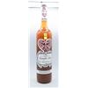 Image 1 : SANGRITA CORAZON REAL MIXER & CHASER 750ML