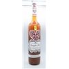 Image 1 : SANGRITA CORAZON REAL MIXER & CHASER 750ML