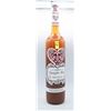Image 1 : SANGRITA CORAZON REAL MIXER & CHASER 750ML