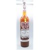 Image 1 : SANGRITA CORAZON REAL MIXER & CHASER 750ML
