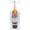 Image 1 : SANGRITA CORAZON REAL MIXER & CHASER 750ML
