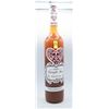 Image 1 : SANGRITA CORAZON REAL MIXER & CHASER 750ML