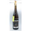 Image 1 : BATTENFELDSPANIER 2013 MOLSHEIM RIESLING