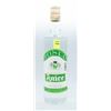Image 1 : BOSCO ANICE LIQUOR 750ML 42% ABV