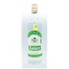 Image 1 : BOSCO ANICE LIQUOR 750ML 42% ABV