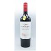 Image 1 : KAIKEN CABERNET SAUVIGNON 2023 750ML 14% ABV