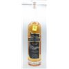 Image 1 : CANADIAN CENTENNIAL RYE WHISKY 750ML 40% ABV