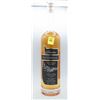 Image 1 : CANADIAN CENTENNIAL RYE WHISKY 750ML 40% ABV