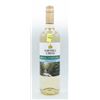 Image 1 : SAWMILL CREEK PINOT GRIGIO 750ML 12% ABV