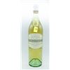 Image 1 : CONUNDRUM 2015 WHITE WINE BLEND 750ML 13.5% ABV
