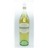 Image 1 : CONUNDRUM 2015 WHITE WINE BLEND 750ML 13.5% ABV