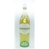 Image 1 : CONUNDRUM 2015 WHITE WINE BLEND 750ML 13.5% ABV