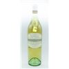 Image 1 : CONUNDRUM 2015 WHITE WINE BLEND 750ML 13.5% ABV
