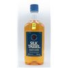 Image 1 : SILK TASSEL CANADIAN WHISKY 750ML 40% ABV