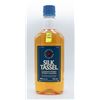 Image 1 : SILK TASSEL CANADIAN WHISKY 750ML 40% ABV