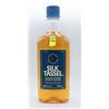 Image 1 : SILK TASSEL CANADIAN WHISKY 750ML 40% ABV