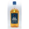 Image 1 : SILK TASSEL CANADIAN WHISKY 750ML 40% ABV