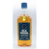 Image 1 : SILK TASSEL CANADIAN WHISKY 750ML 40% ABV