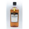 Image 1 : WINDSOR CANADIAN WHISKY 750ML 40% ABV