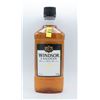 Image 1 : WINDSOR CANADIAN WHISKY 750ML 40% ABV