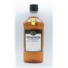 Image 1 : WINDSOR CANADIAN WHISKY 750ML 40% ABV