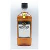 Image 1 : WINDSOR CANADIAN WHISKY 750ML 40% ABV