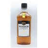 Image 1 : WINDSOR CANADIAN WHISKY 750ML 40% ABV