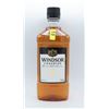Image 1 : WINDSOR CANADIAN WHISKY 750ML 40% ABV