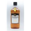 Image 1 : WINDSOR CANADIAN WHISKY 750ML 40% ABV