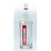 Image 1 : LUKSUSOWA POTATO VODKA 750ML 40% ABV