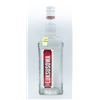 Image 1 : LUKSUSOWA POTATO VODKA 750ML 40% ABV