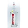 Image 1 : LUKSUSOWA POTATO VODKA 750ML 40% ABV