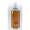 Image 1 : TIN CUP AMERICAN WHISKEY 750ML 42% ABV