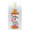 Image 1 : JIM BEAM BLACK CHERRY LIQUOR 750ML 32.5% ABV