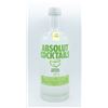 Image 1 : ABSOLUT COCKTAILS READY TO SERVE VODKA MOJITO