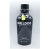 Image 1 : BULLDON LONDON DRY GIN 750ML 40% ABV