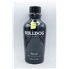 Image 1 : BULLDON LONDON DRY GIN 750ML 40% ABV