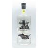 Image 1 : DISTRICT DISTILLERY MAUI MANGO VODKA 750ML 30% ABV