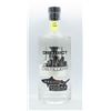 Image 1 : DISTRICT DISTILLERY MAUI MANGO VODKA 750ML 30% ABV