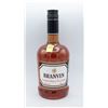 Image 1 : BRANVIN FORTIFIED WINE 750ML 20% ABV