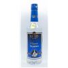 Image 1 : POTTER'S PREMIUM VODKA 750ML 40% ABV