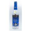 Image 1 : POTTER'S PREMIUM VODKA 750ML 40% ABV