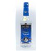 Image 1 : POTTER'S PREMIUM VODKA 750ML 40% ABV