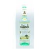 Image 1 : RON CARIOCA WHITE RUM 750ML 40% ABV