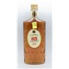 Image 1 : SEAGRAM'S 83 CANADIAN WHISKY 750ML 40% ABV