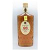 Image 1 : SEAGRAM'S 83 CANADIAN WHISKY 750ML 40% ABV