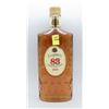 Image 1 : SEAGRAM'S 83 CANADIAN WHISKY 750ML 40% ABV